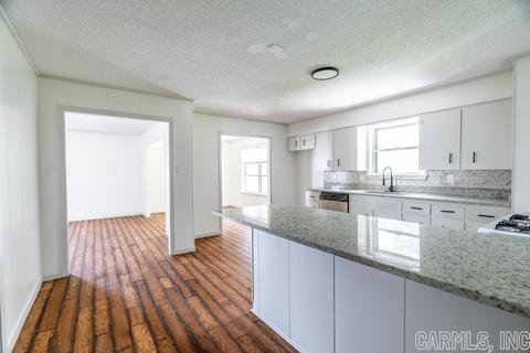306 N Orion, Beebe, AR 72012 photo 10