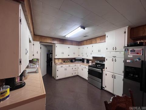 72 N Broadview, Greenbrier, AR 72058 photo 7