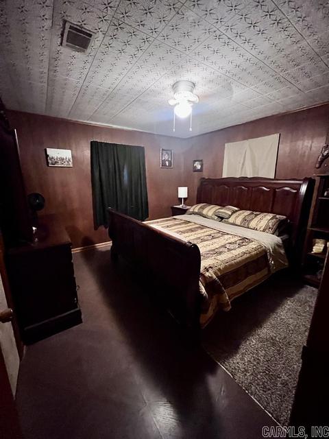 72 N Broadview, Greenbrier, AR 72058 photo 13