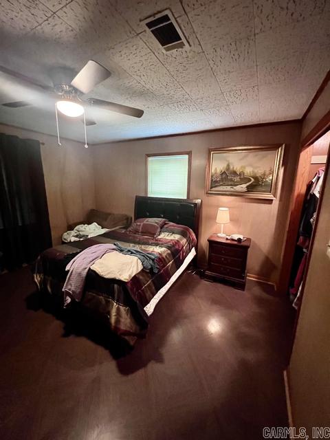 72 N Broadview, Greenbrier, AR 72058 photo 15