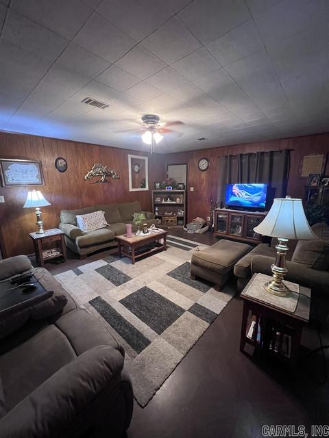 72 N Broadview, Greenbrier, AR 72058 photo 11