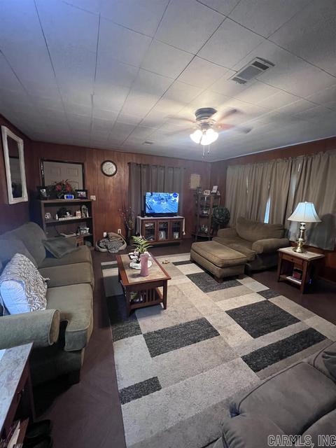 72 N Broadview, Greenbrier, AR 72058 photo 10