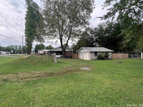 72 N Broadview, Greenbrier, AR 72058 photo 5