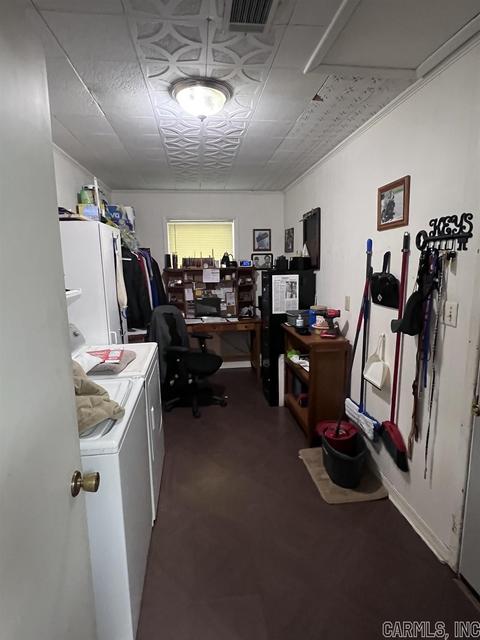 72 N Broadview, Greenbrier, AR 72058 photo 9