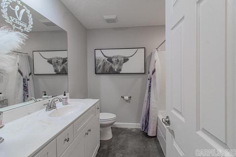 26 Golden Leaf Dr, Greenbrier, AR 72058 photo 17