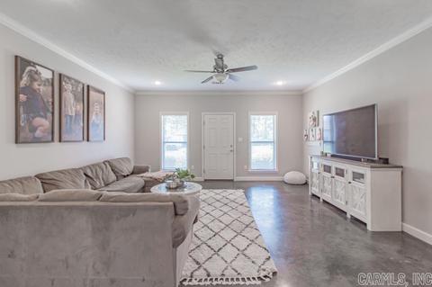 26 Golden Leaf Dr, Greenbrier, AR 72058 photo 5