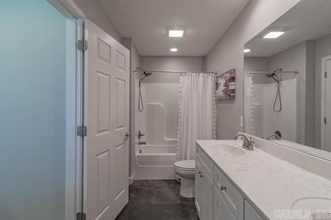 26 Golden Leaf Dr, Greenbrier, AR 72058 photo 13