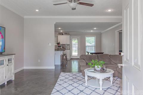 26 Golden Leaf Dr, Greenbrier, AR 72058 photo 4