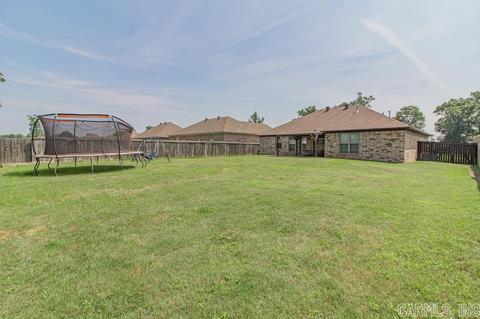 26 Golden Leaf Dr, Greenbrier, AR 72058 photo 23