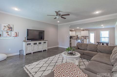 26 Golden Leaf Dr, Greenbrier, AR 72058 photo 3