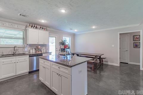 26 Golden Leaf Dr, Greenbrier, AR 72058 photo 9