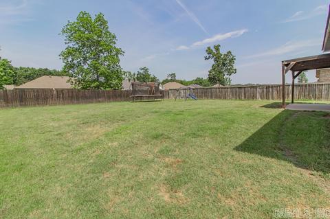 26 Golden Leaf Dr, Greenbrier, AR 72058 photo 24