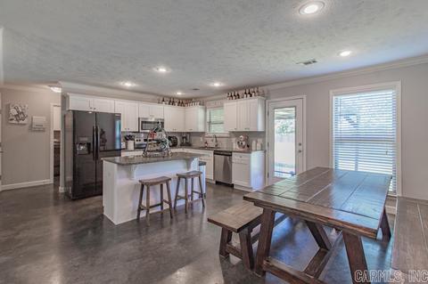 26 Golden Leaf Dr, Greenbrier, AR 72058 photo 8