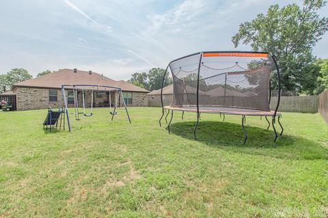 26 Golden Leaf Dr, Greenbrier, AR 72058 photo 22
