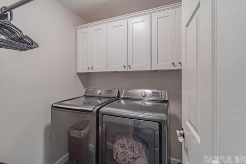 26 Golden Leaf Dr, Greenbrier, AR 72058 photo 10