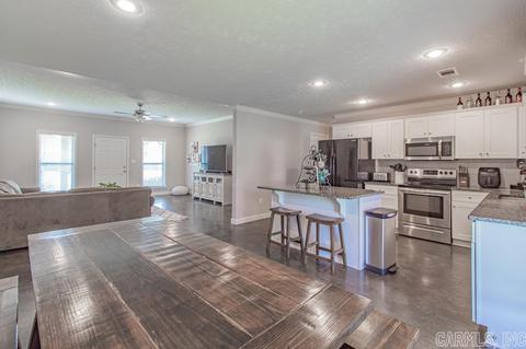 26 Golden Leaf Dr, Greenbrier, AR 72058 photo 6