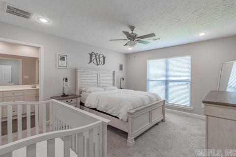 26 Golden Leaf Dr, Greenbrier, AR 72058 photo 12