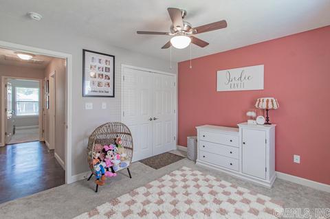 26 Golden Leaf Dr, Greenbrier, AR 72058 photo 15