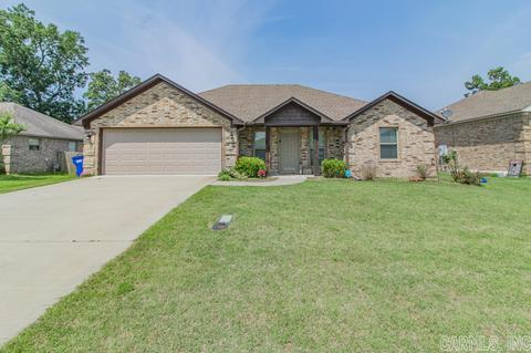 26 Golden Leaf Dr, Greenbrier, AR 72058 photo 26
