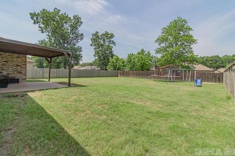 26 Golden Leaf Dr, Greenbrier, AR 72058 photo 21