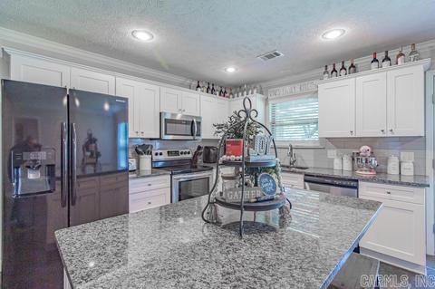 26 Golden Leaf Dr, Greenbrier, AR 72058 photo 20