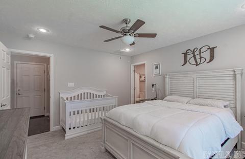 26 Golden Leaf Dr, Greenbrier, AR 72058 photo 11