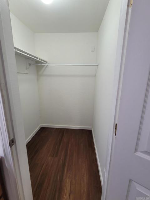 12614 Carson Ln, Alexander, AR 72002 photo 9