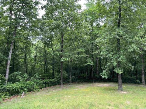 12614 Carson Ln, Alexander, AR 72002 photo 15