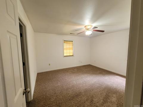 12614 Carson Ln, Alexander, AR 72002 photo 6