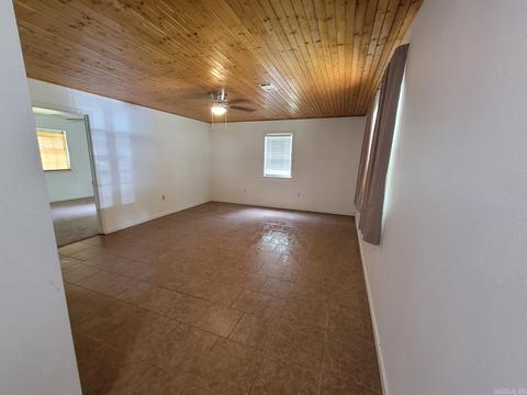 12614 Carson Ln, Alexander, AR 72002 photo 5