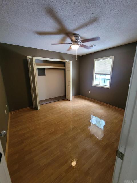 12614 Carson Ln, Alexander, AR 72002 photo 10