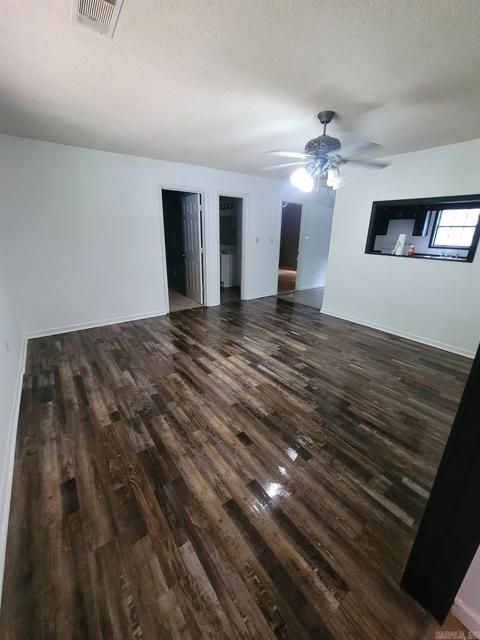 12614 Carson Ln, Alexander, AR 72002 photo 3