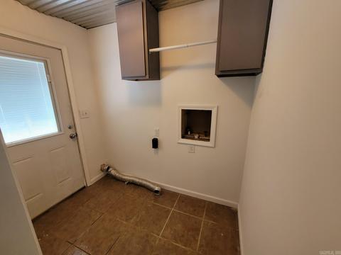 12614 Carson Ln, Alexander, AR 72002 photo 13