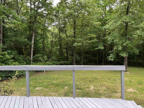 12614 Carson Ln, Alexander, AR 72002 photo 14