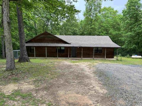 12614 Carson Ln, Alexander, AR 72002 photo 1