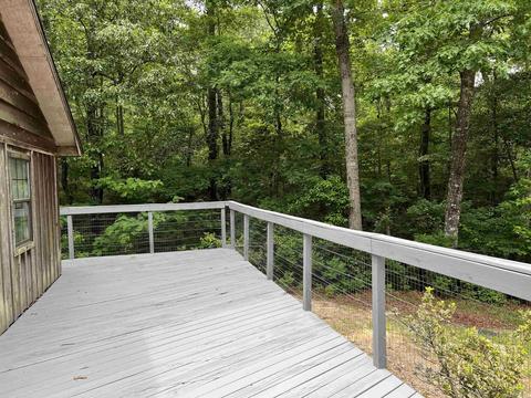 12614 Carson Ln, Alexander, AR 72002 photo 17