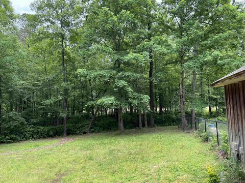 12614 Carson Ln, Alexander, AR 72002 photo 16