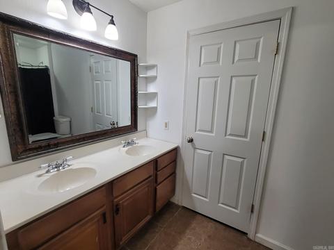 12614 Carson Ln, Alexander, AR 72002 photo 8