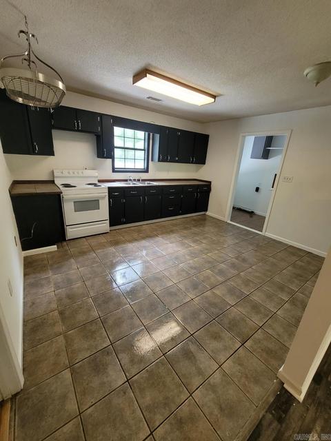 12614 Carson Ln, Alexander, AR 72002 photo 4
