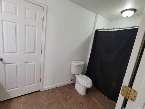 12614 Carson Ln, Alexander, AR 72002 photo 7