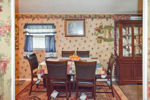 2002 E 10th Ave, Pine Bluff, AR 71601 photo 12