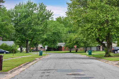 2002 E 10th Ave, Pine Bluff, AR 71601 photo 27