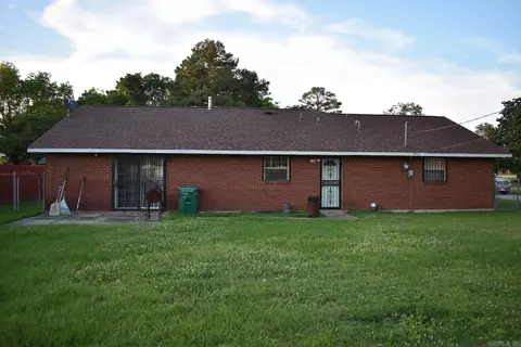 2002 E 10th Ave, Pine Bluff, AR 71601 photo 25