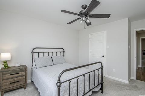 6072 Meridian Dr, Alexander, AR 72002 photo 19
