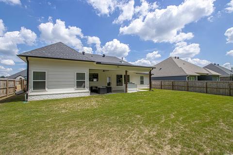 6072 Meridian Dr, Alexander, AR 72002 photo 37