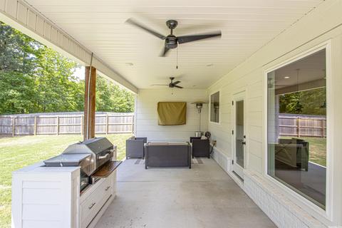6072 Meridian Dr, Alexander, AR 72002 photo 35