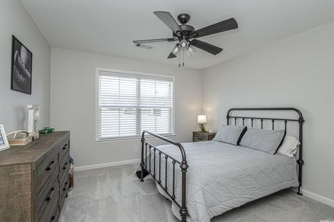 6072 Meridian Dr, Alexander, AR 72002 photo 18