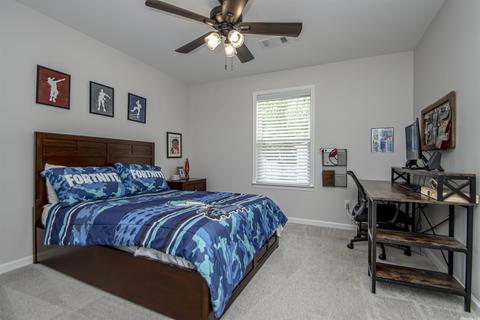 6072 Meridian Dr, Alexander, AR 72002 photo 20