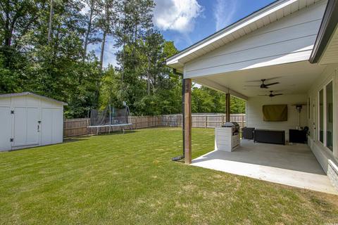6072 Meridian Dr, Alexander, AR 72002 photo 39
