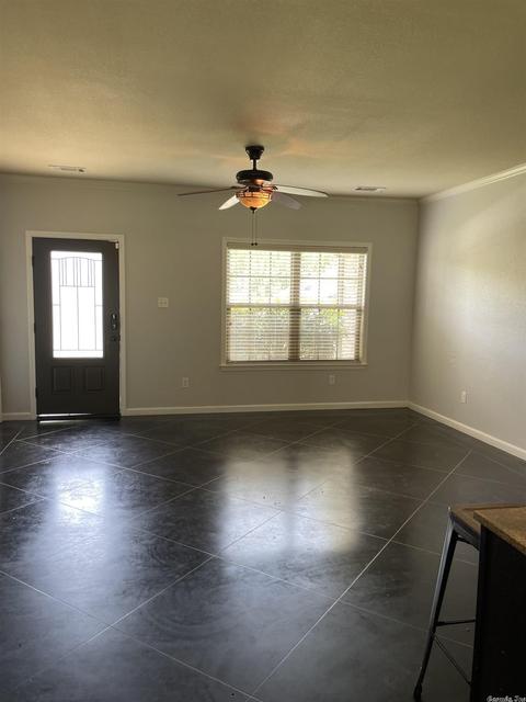 3969 Eastern Slope Dr, Alexander, AR 72002 photo 6
